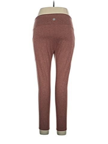 Threads 4 Thought Active Pants (view 2)