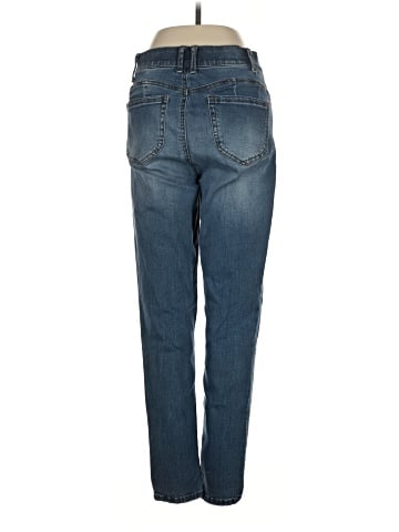 Draper James RSVP Jeans (view 2)
