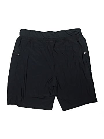 Baleaf Sports Athletic Shorts (view 2)
