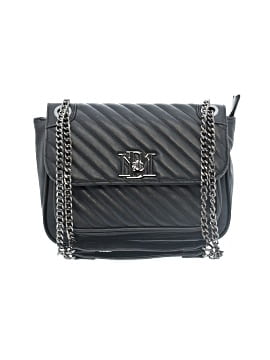 Badgley Mischka Crossbody Bag (view 1)