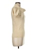 Antonio Melani Ivory Cardigan Size M - photo 4