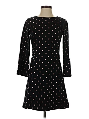 Ann Taylor LOFT Casual Dress (view 1)