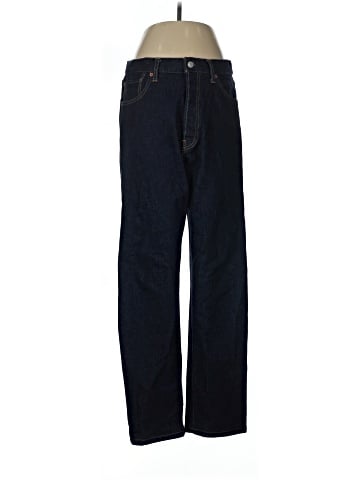 BUCK MASON Jeans (view 1)