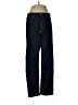 BUCK MASON Blue Jeans Size M (estimated) - photo 1