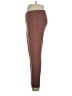 Threads 4 Thought Brown Active Pants Size XL - photo 5
