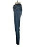 Draper James RSVP Solid Blue Jeans Size 2 - photo 5