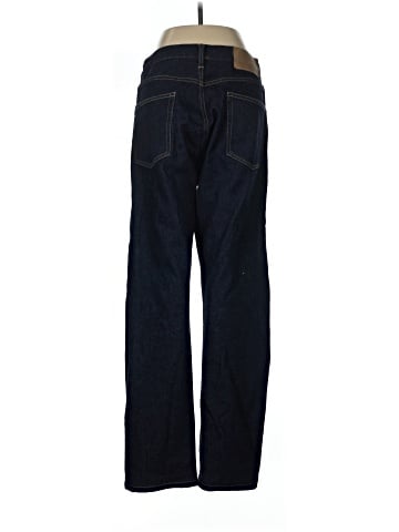 BUCK MASON Jeans (view 2)