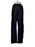 BUCK MASON Blue Jeans Size M (estimated) - photo 2