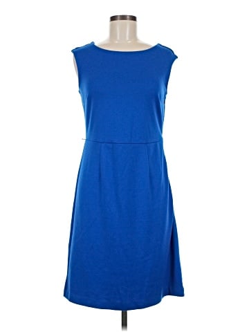 The Limited Casual Dress (view 1)