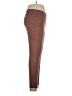 Threads 4 Thought Brown Active Pants Size XL - photo 4