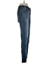 Draper James RSVP Solid Blue Jeans Size 2 - photo 4