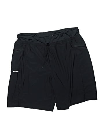 Baleaf Sports Athletic Shorts (view 1)