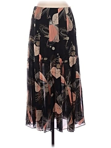 Dana Buchman Casual Skirt (view 2)