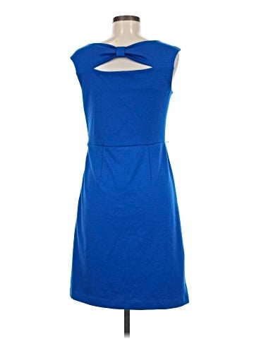 The Limited Casual Dress (view 2)