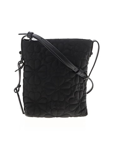 Kate Spade New York Crossbody Bag (view 1)