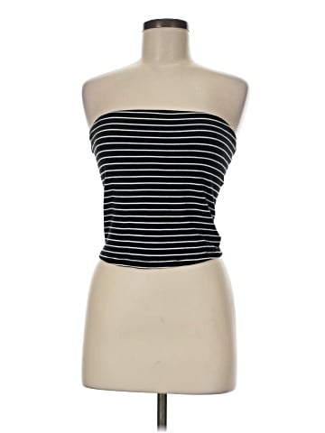 American Eagle Outfitters Tube Top (view 1)