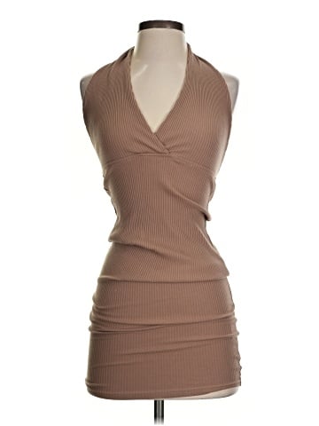 TOBI Cocktail Dress (view 1)