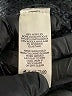 DKNY Jeans Black Turtleneck Sweater Size M - photo 8