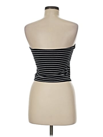 American Eagle Outfitters Tube Top (view 2)