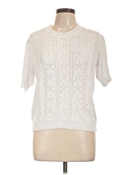 Unbranded Pullover Sweater (view 1)