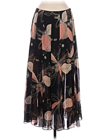 Dana Buchman Casual Skirt (view 1)