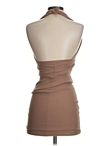 TOBI Cocktail Dress (view 2)