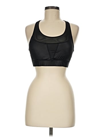 Assorted Brands Sports Bra (view 1)