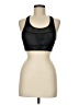 Assorted Brands Black Sports Bra Size M - photo 1