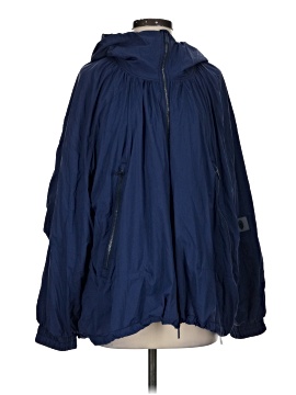 Fp Movement Raincoat