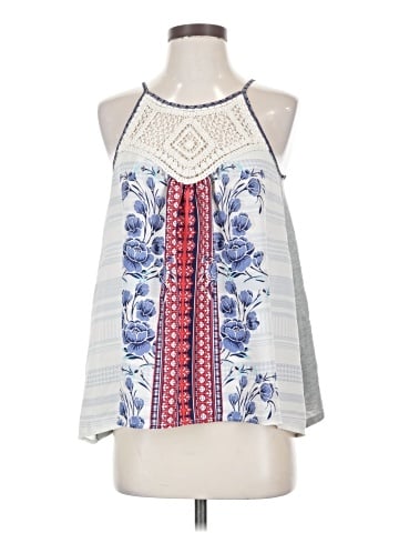 Altar'd State Tank Top (view 1)