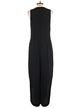 Halston Heritage Jumpsuit (view 2)
