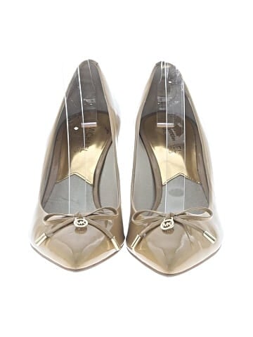 MICHAEL Michael Kors Heels (view 2)