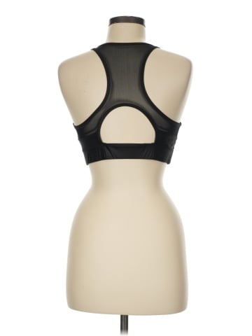 Assorted Brands Sports Bra (view 2)