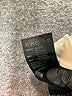 Reiss Black Cocktail Dress Size 6 - photo 8