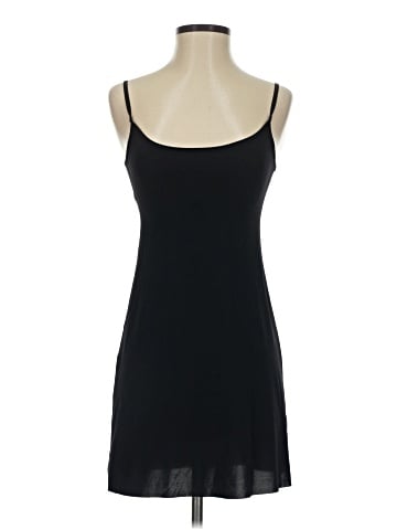 Commando Tank Top (view 1)