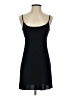 Commando Black Tank Top Size S - photo 1
