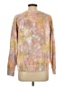 Old Navy Tie-dye Orange Pullover Sweater Size L - photo 2