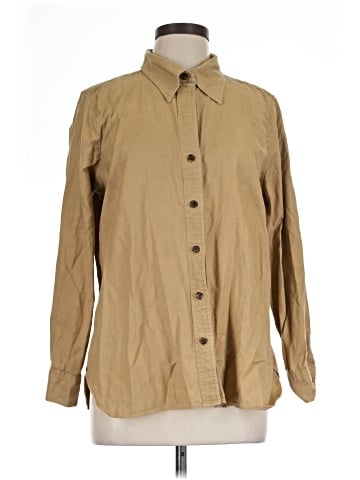 Banana Republic Factory Store Trenchcoat (view 1)