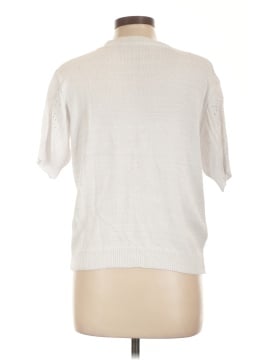 Unbranded Pullover Sweater (view 2)