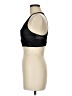 Assorted Brands Black Sports Bra Size M - photo 5