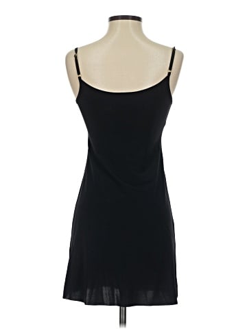 Commando Tank Top (view 2)