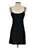 Commando Black Tank Top Size S - photo 2