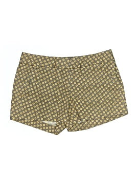 J.Crew Shorts (view 1)