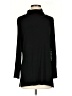 misook Black Long Sleeve Turtleneck Size XS - photo 1