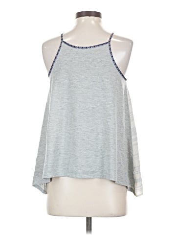 Altar'd State Tank Top (view 2)