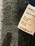 Maison Kitsuné 100% Cotton Solid Blue Denim Skirt Size EU 34 / US 4 - photo 5