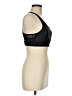 Assorted Brands Black Sports Bra Size M - photo 4