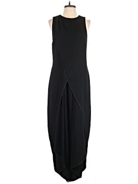 Halston Heritage Jumpsuit (view 1)