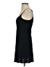 Commando Black Tank Top Size S - photo 5