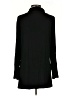 misook Black Long Sleeve Turtleneck Size XS - photo 2